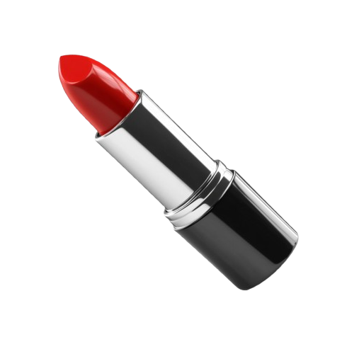 Lipstick